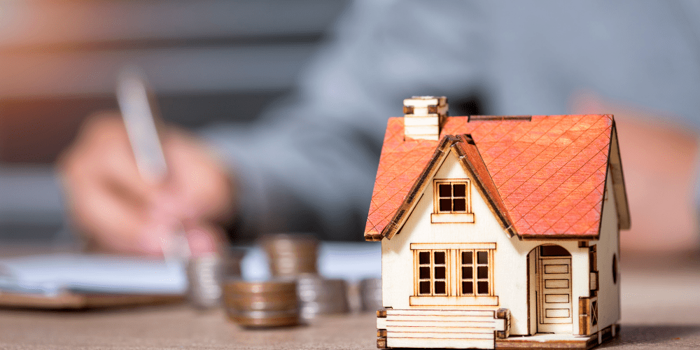 Second Home Loan Tax Benefits